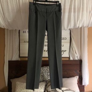 EXPRESS - Editor work pants